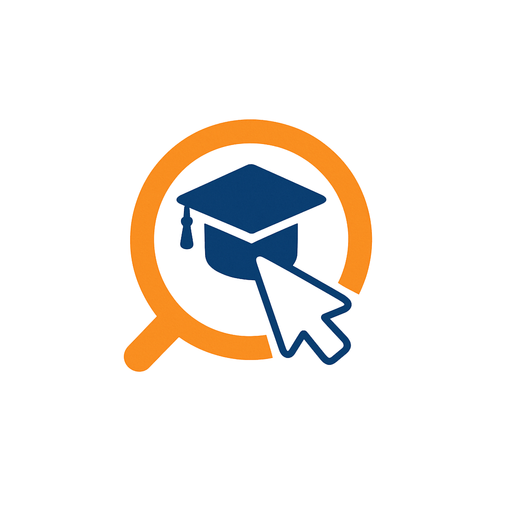 Kurssor Logo